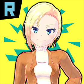 ホリデーカジュアル エリザ ホリデーカジュアル エリザ