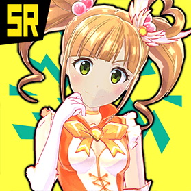 Magica2019 依子 Magica2019 依子