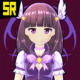 Magica2019 陽彩 Magica2019 陽彩