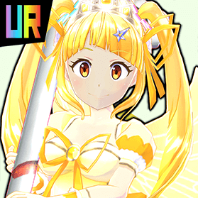 Magica2019 Evo ここあ Magica2019 Evo ここあ