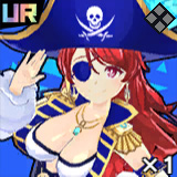 ぱいぱいぱいれーつ 丹 ぱいぱいぱいれーつ 丹