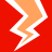 感電.png 感電.png
