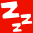 睡眠.png 睡眠.png
