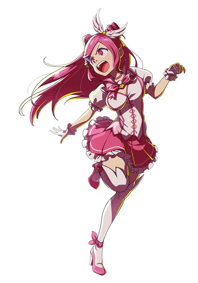 Images Of マジカルハロウィン Japaneseclass Jp